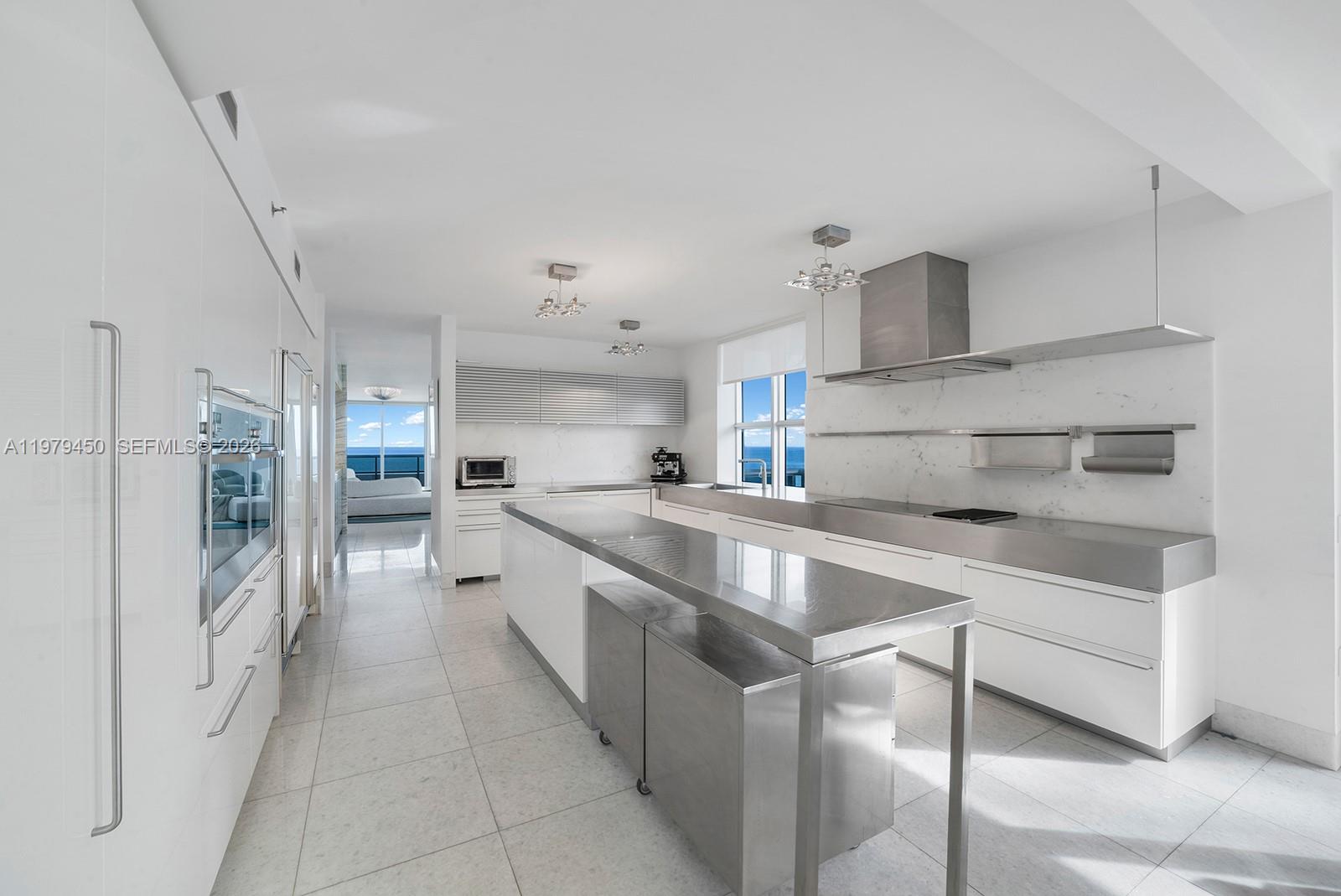 5801 Collins Avenue 1200, Miami Beach, FL 33140 photo 14