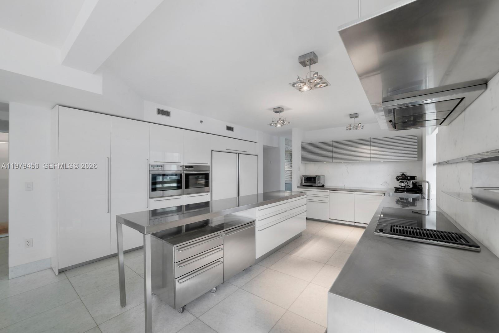 5801 Collins Avenue 1200, Miami Beach, FL 33140 photo 15