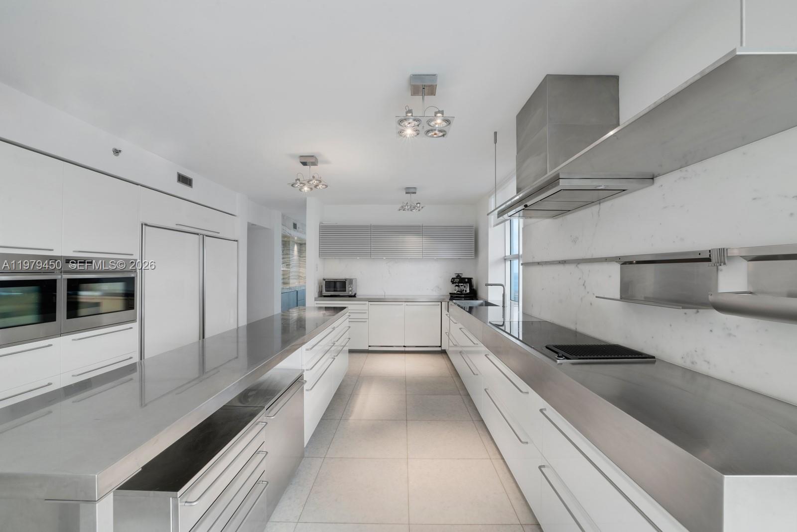 5801 Collins Avenue 1200, Miami Beach, FL 33140 photo 16