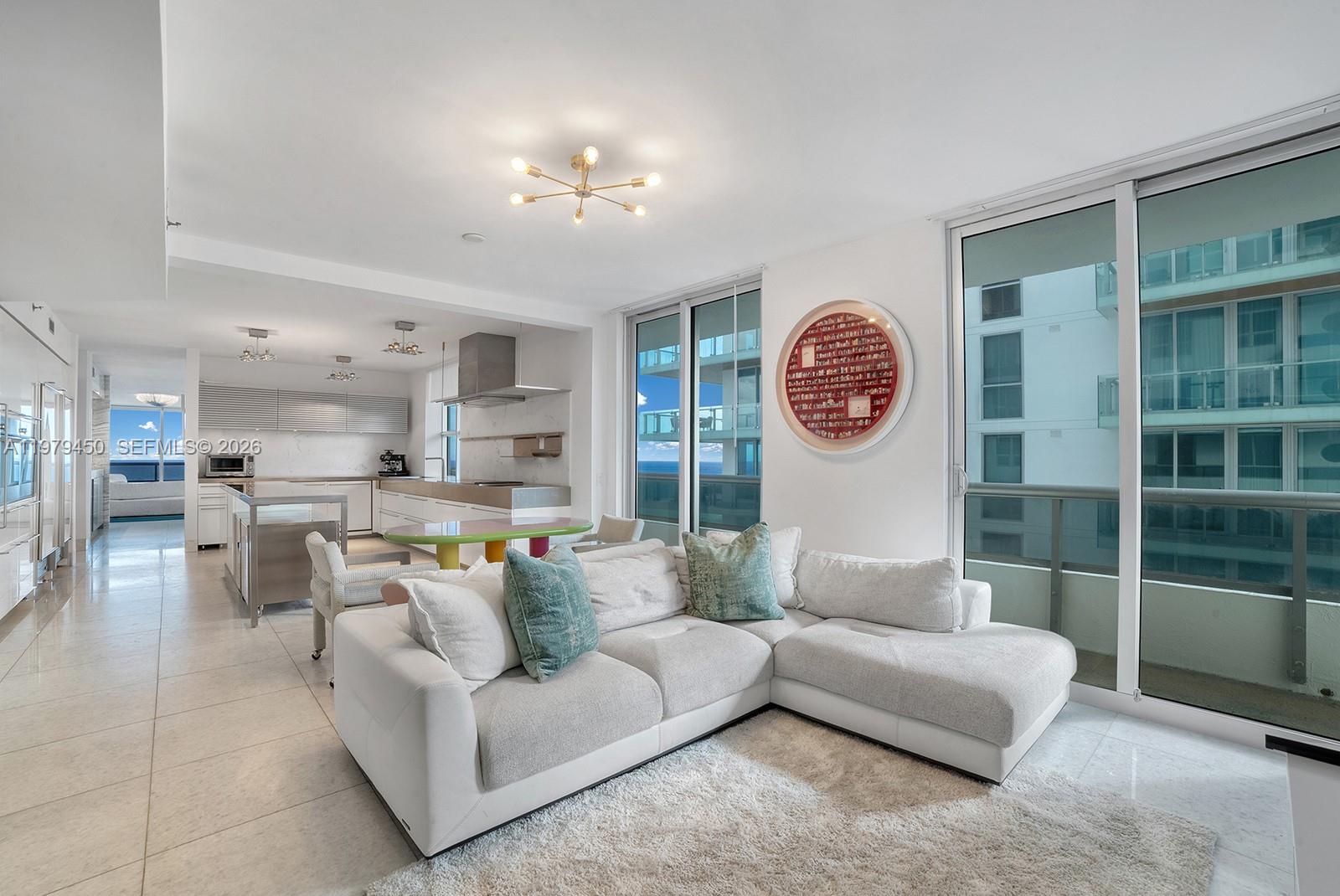 5801 Collins Avenue 1200, Miami Beach, FL 33140 photo 17