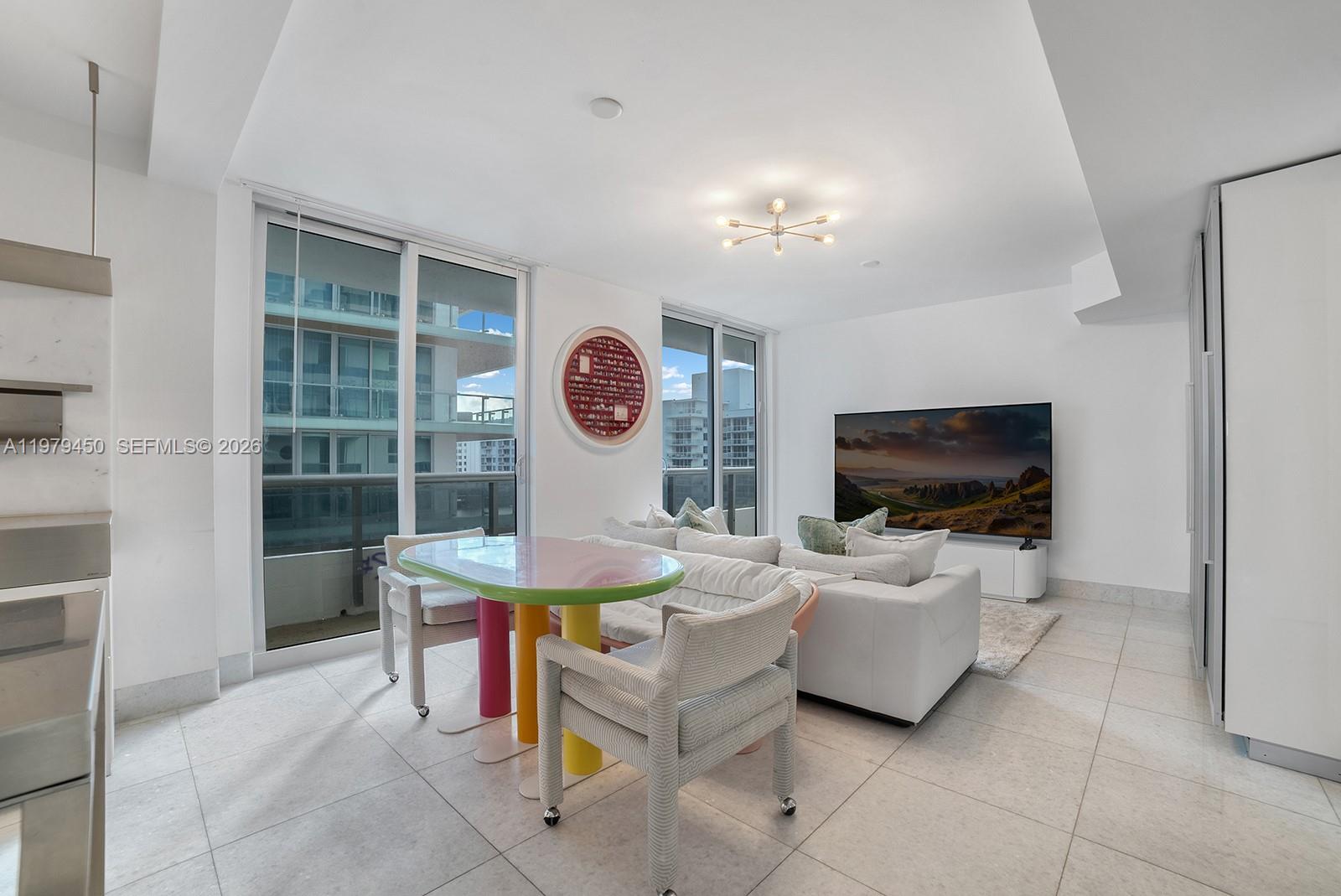 5801 Collins Avenue 1200, Miami Beach, FL 33140 photo 18