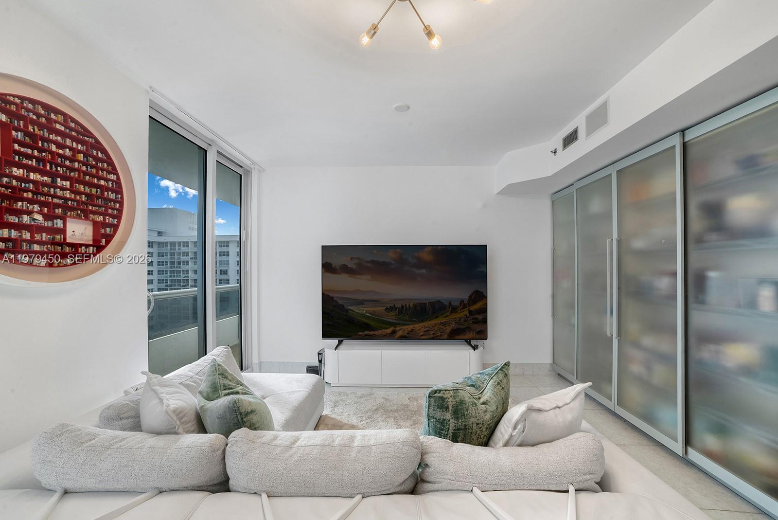 5801 Collins Avenue 1200, Miami Beach, FL 33140 photo 20