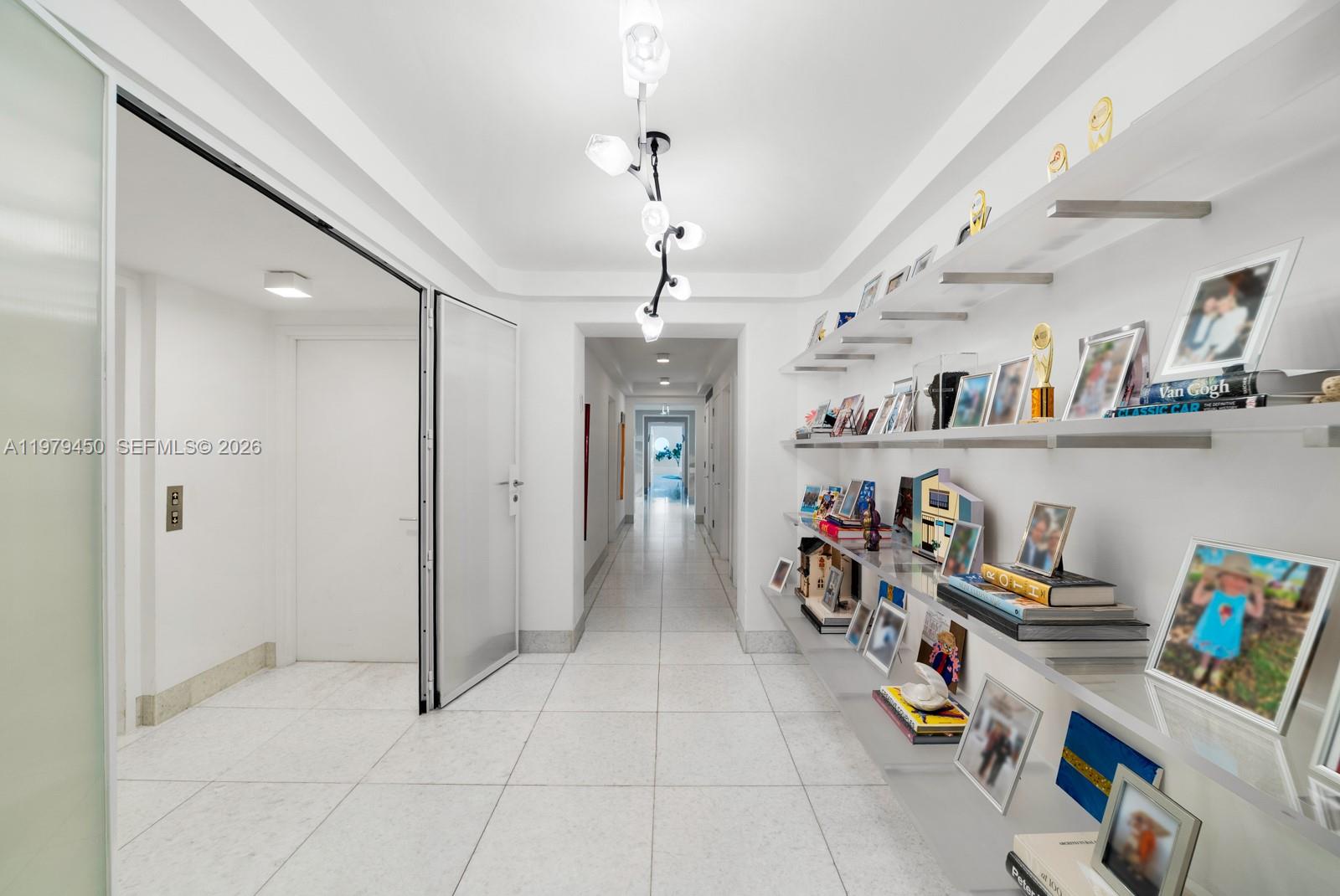 5801 Collins Avenue 1200, Miami Beach, FL 33140 photo 21