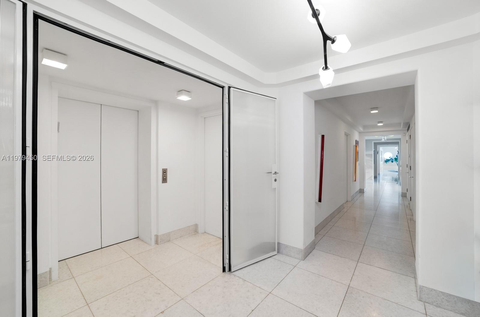 5801 Collins Avenue 1200, Miami Beach, FL 33140 photo 22