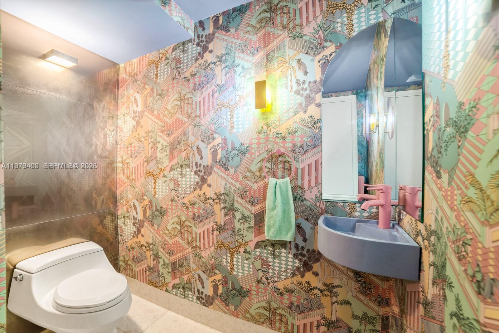 5801 Collins Avenue 1200, Miami Beach, FL 33140 photo 23