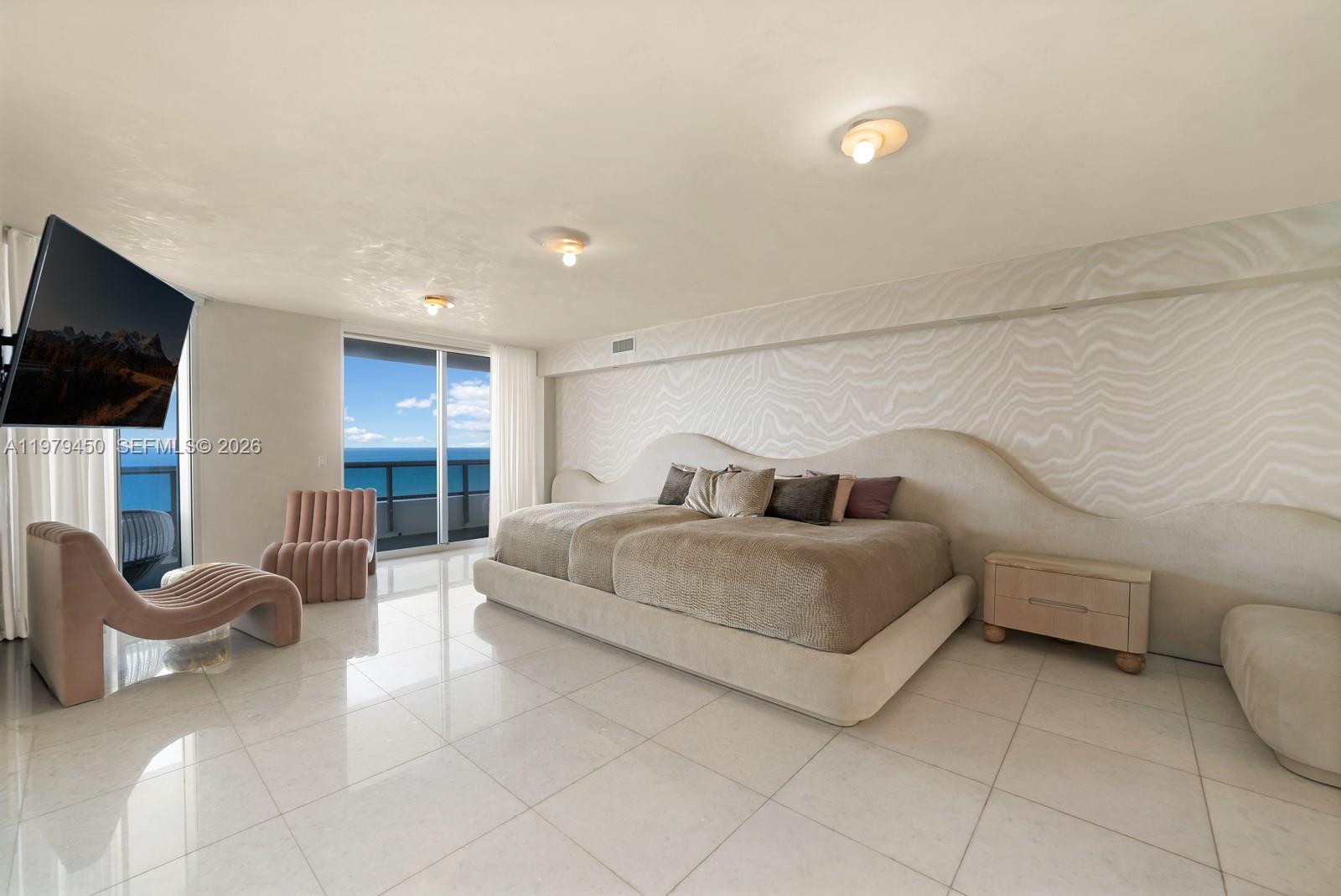 5801 Collins Avenue 1200, Miami Beach, FL 33140 photo 24