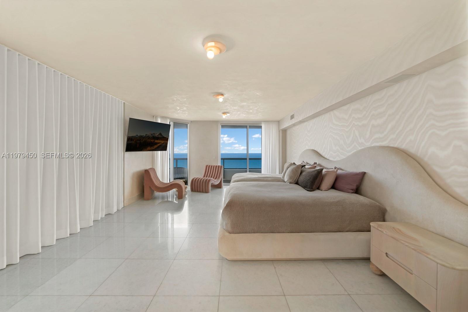 5801 Collins Avenue 1200, Miami Beach, FL 33140 photo 25