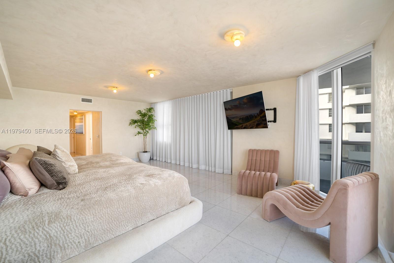 5801 Collins Avenue 1200, Miami Beach, FL 33140 photo 26