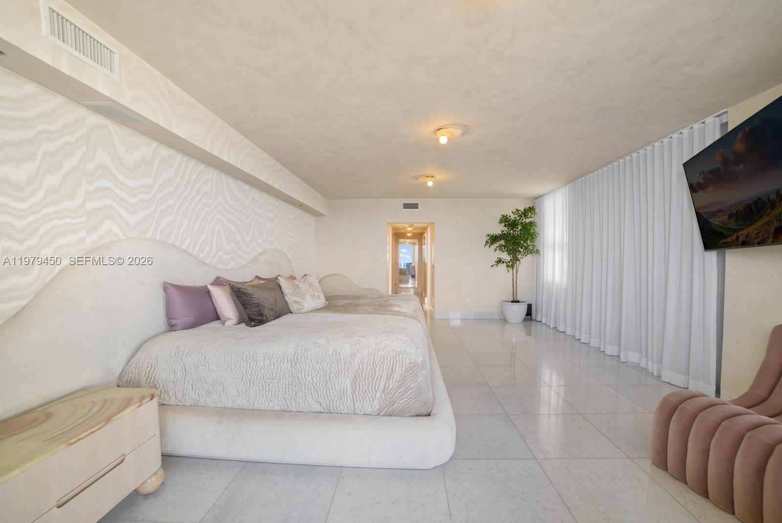 5801 Collins Avenue 1200, Miami Beach, FL 33140 photo 27