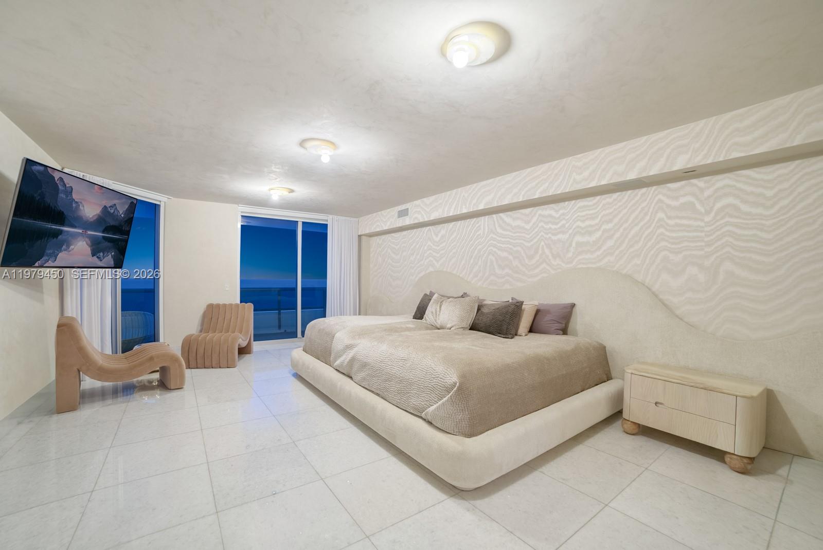5801 Collins Avenue 1200, Miami Beach, FL 33140 photo 28