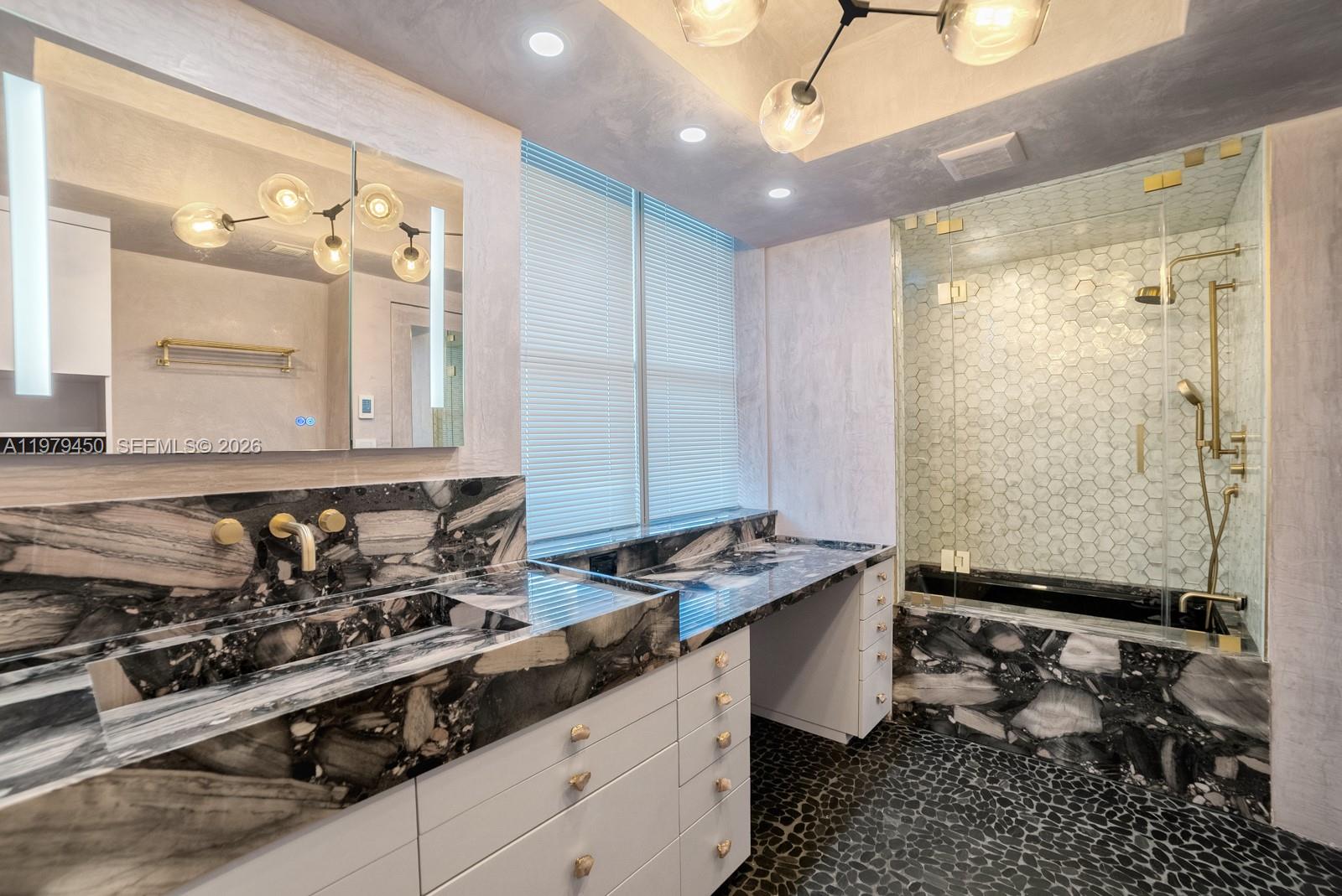 5801 Collins Avenue 1200, Miami Beach, FL 33140 photo 29