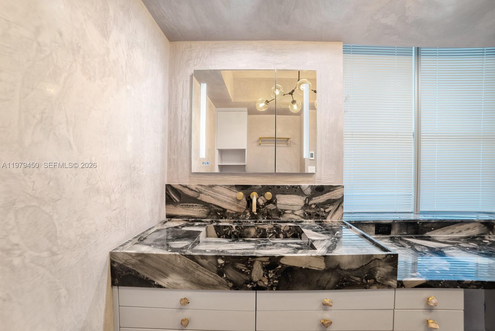 5801 Collins Avenue 1200, Miami Beach, FL 33140 photo 30