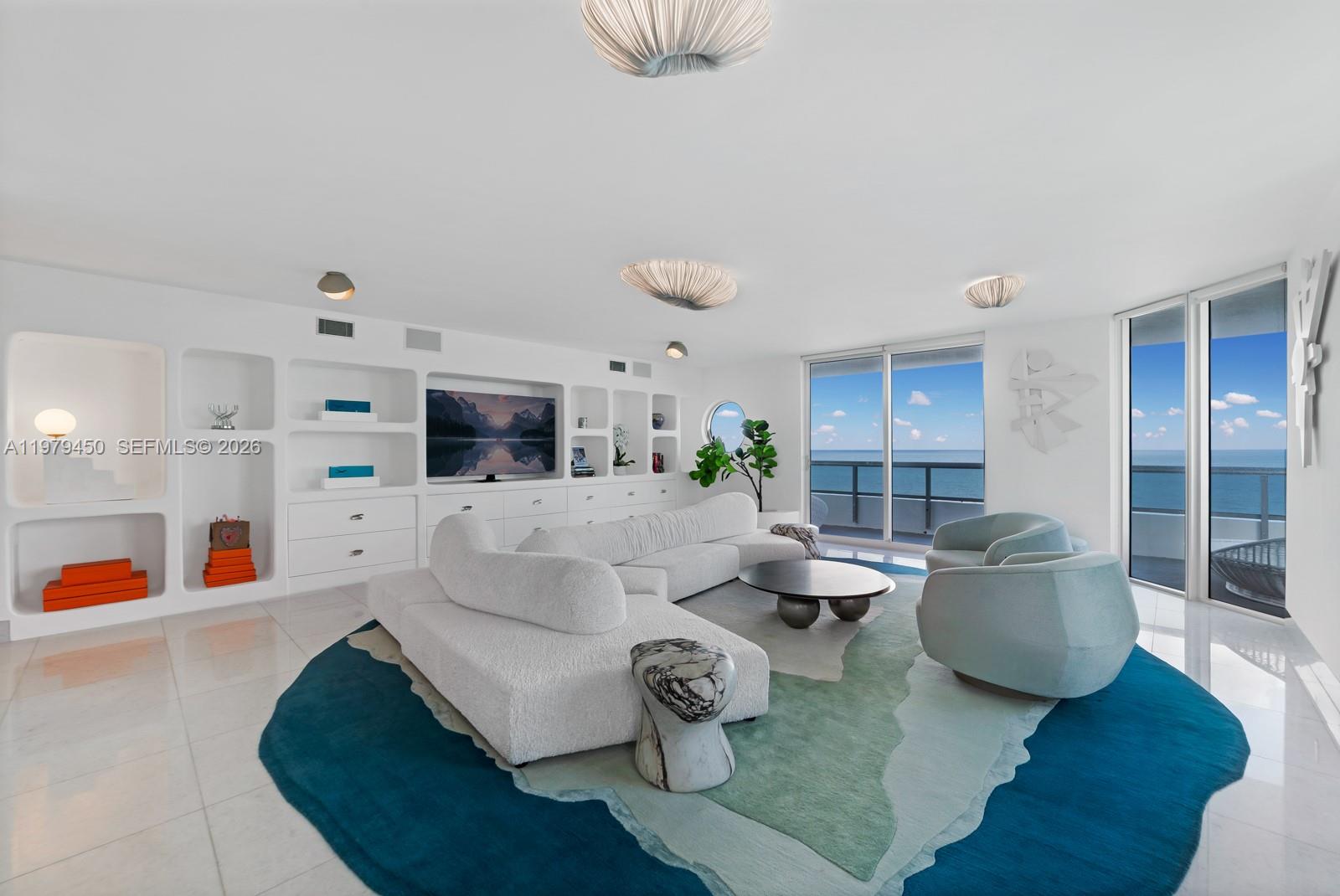 5801 Collins Avenue 1200, Miami Beach, FL 33140 photo 4