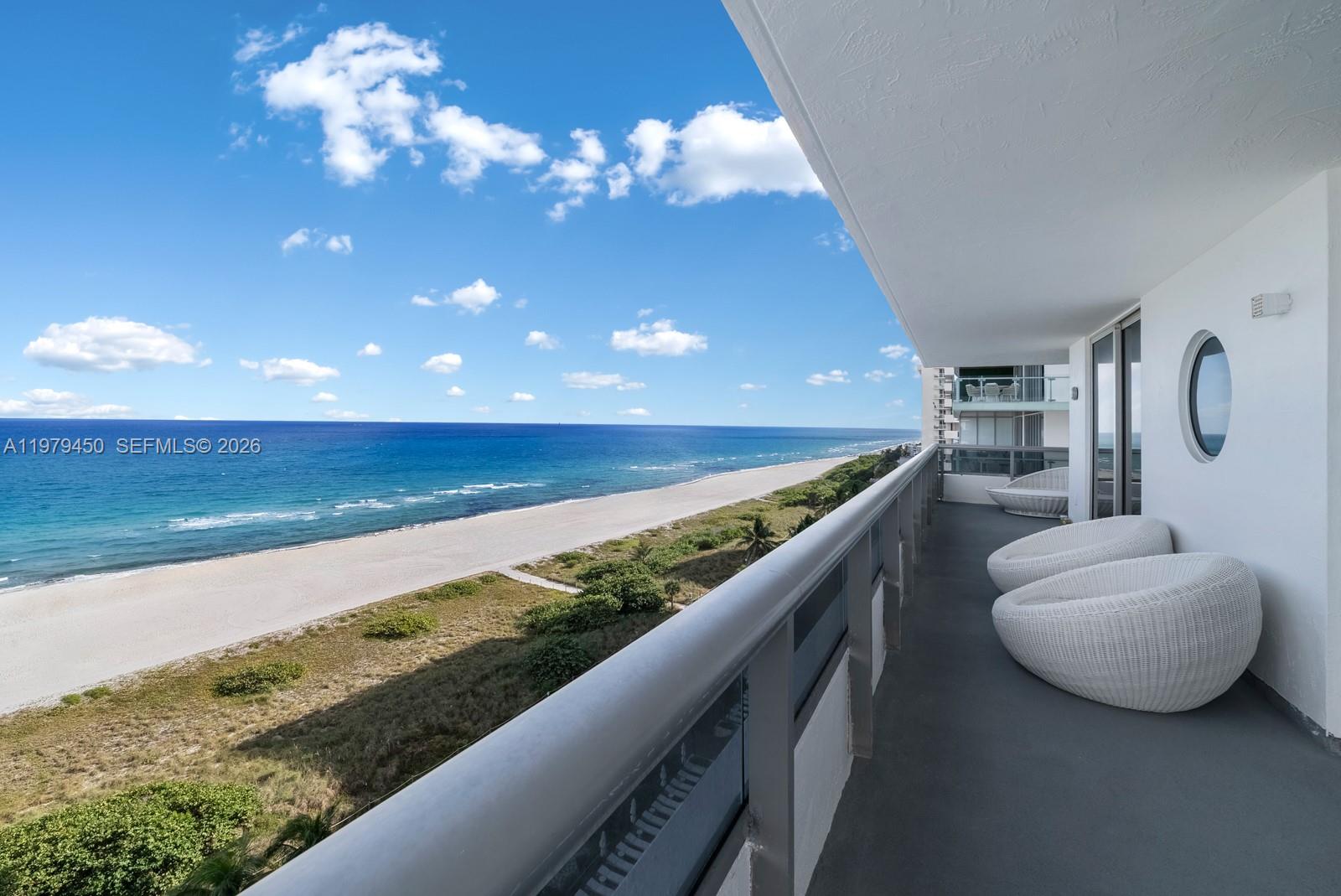 5801 Collins Avenue 1200, Miami Beach, FL 33140 photo 7