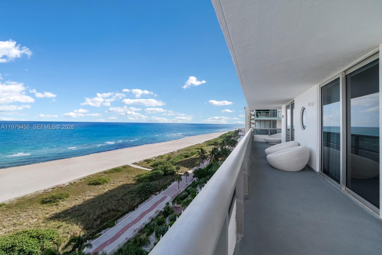 5801 Collins Avenue 1200, Miami Beach, FL 33140 photo 8