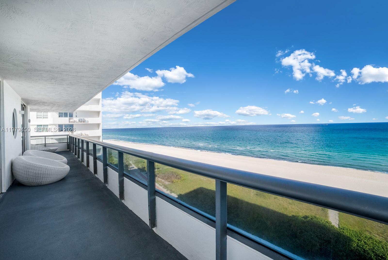 5801 Collins Avenue 1200, Miami Beach, FL 33140 photo 9