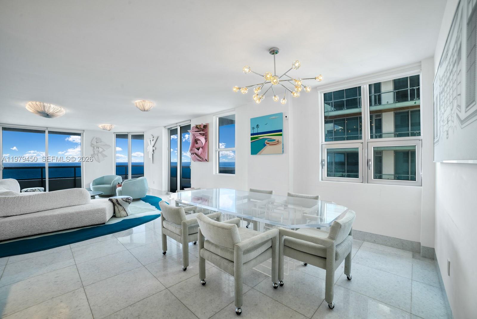 5801 Collins Avenue 1200, Miami Beach, FL 33140 photo 10