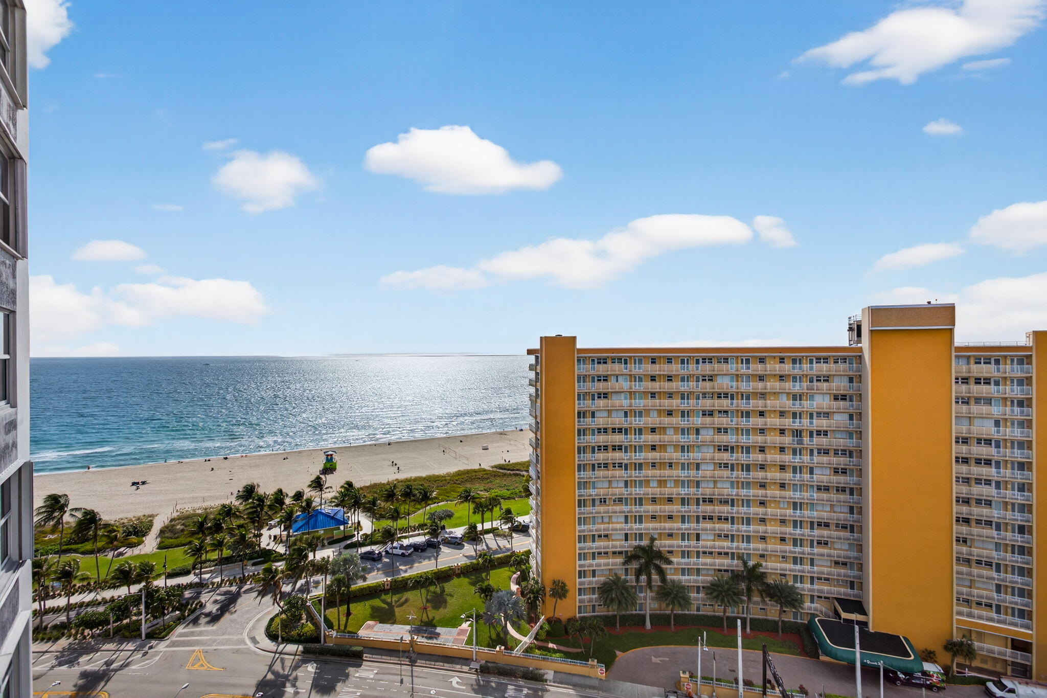 405 N Ocean Boulevard 1622, Pompano Beach, FL 33062, Pompano Beach