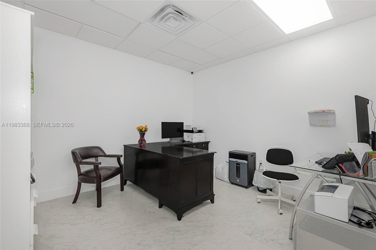 1992 E 4th Avenue, Hialeah, FL 33010 photo 15
