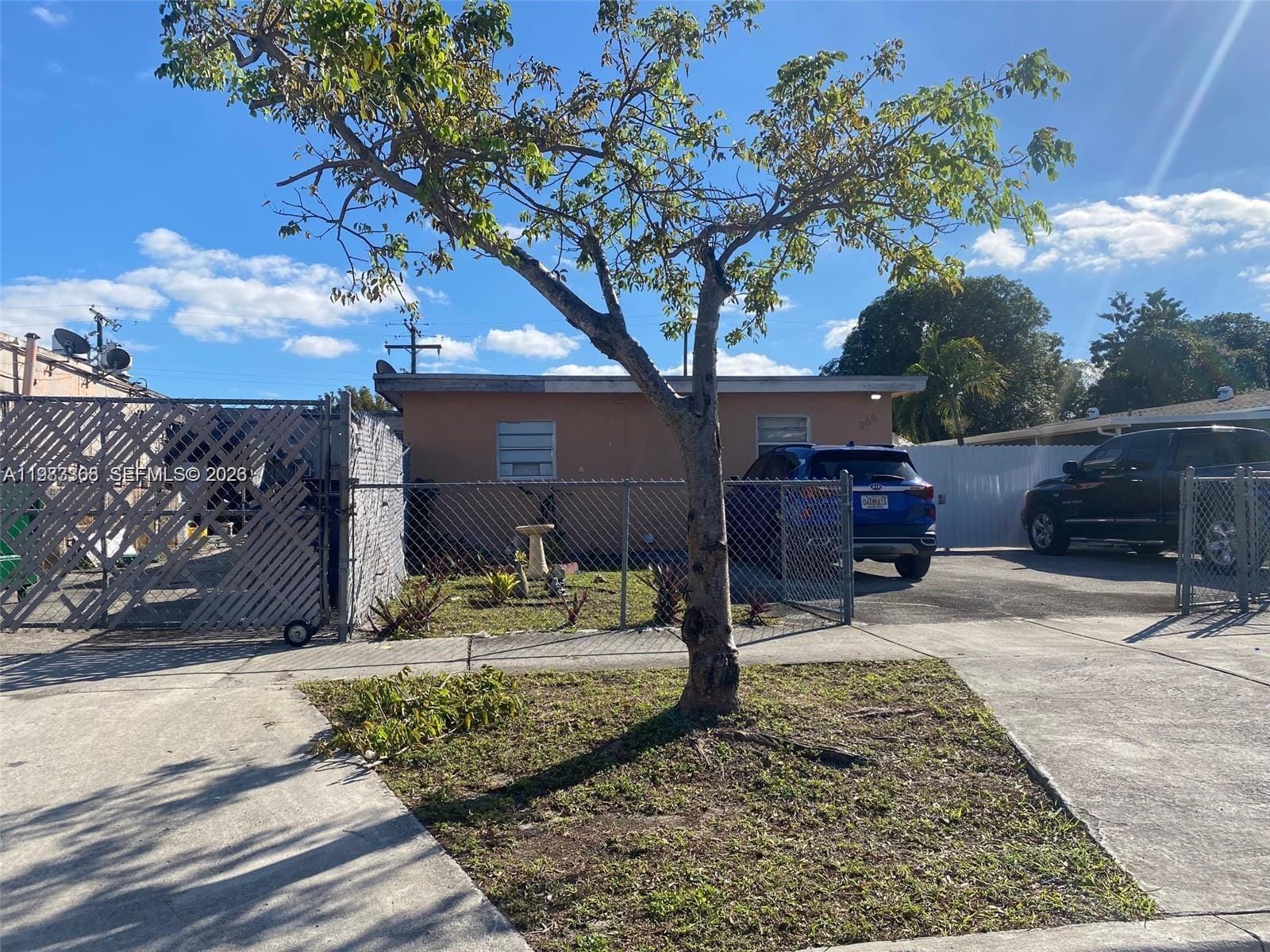 1992 E 4th Avenue, Hialeah, FL 33010 photo 22