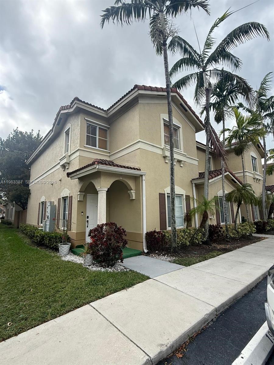 10776 NW 83rd Terrace 119, Doral, FL 33178, Doral