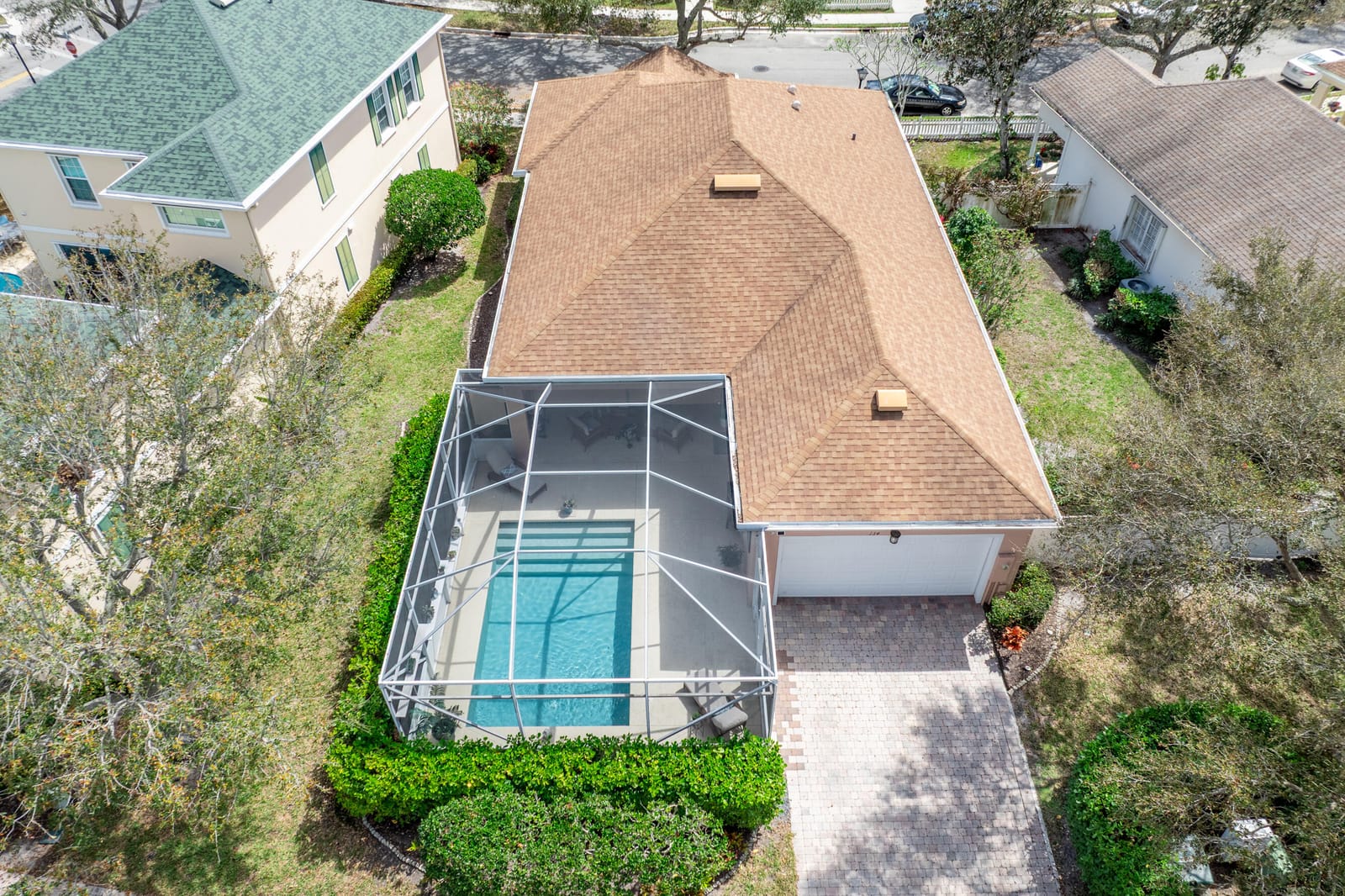 134 Waterford Drive, Jupiter, FL 33458