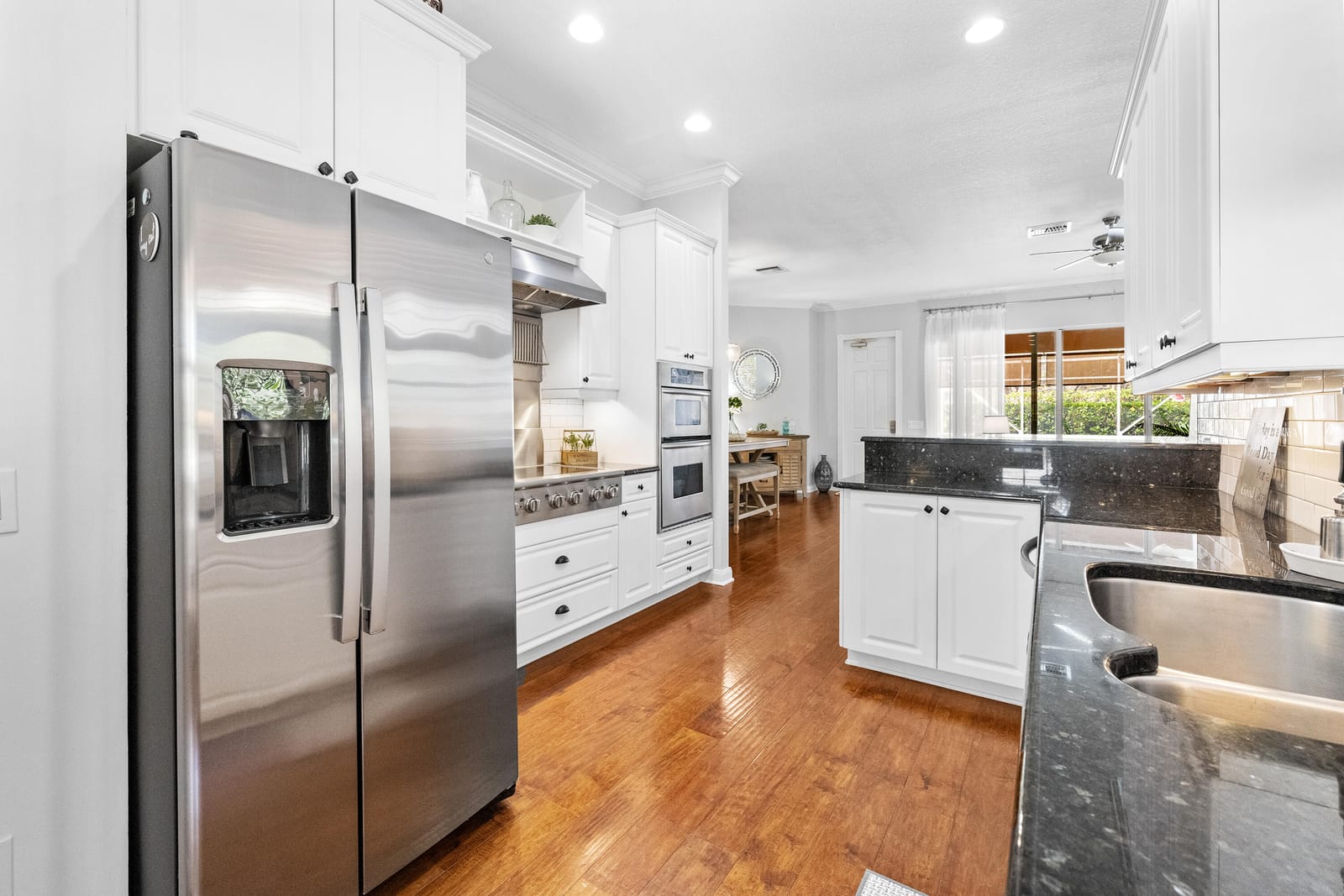 134 Waterford Drive, Jupiter, FL 33458 photo 12