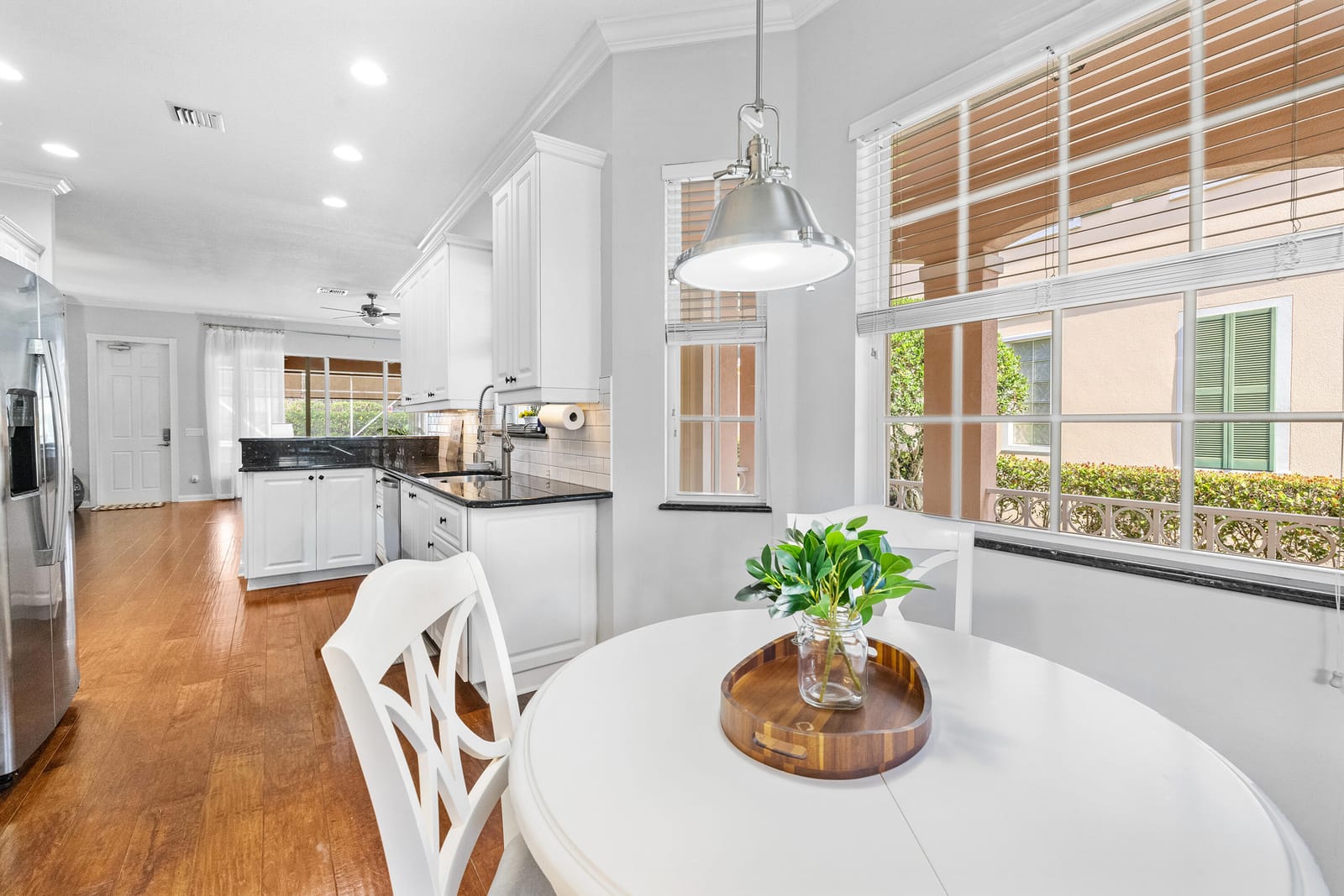 134 Waterford Drive, Jupiter, FL 33458 photo 14