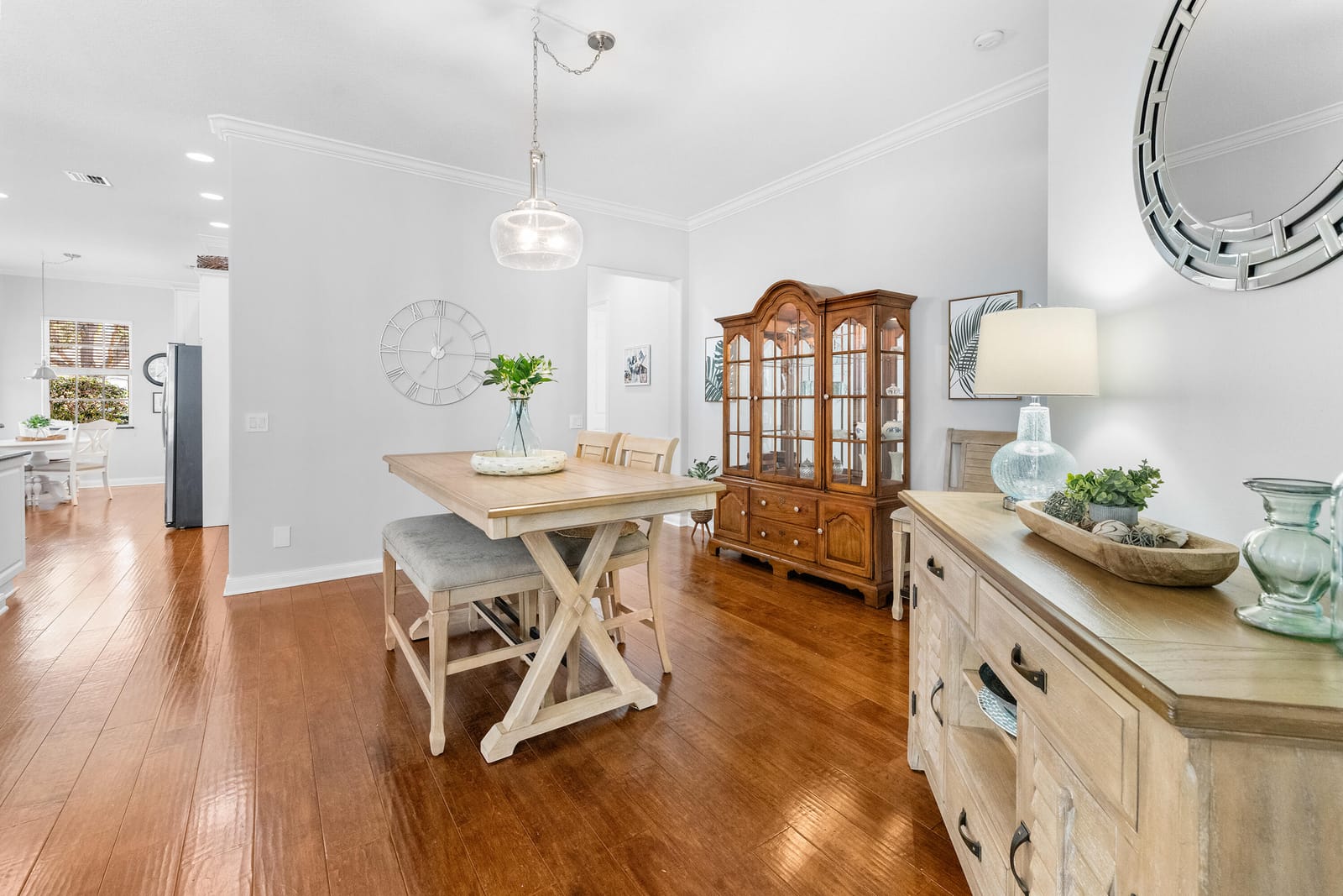 134 Waterford Drive, Jupiter, FL 33458 photo 15