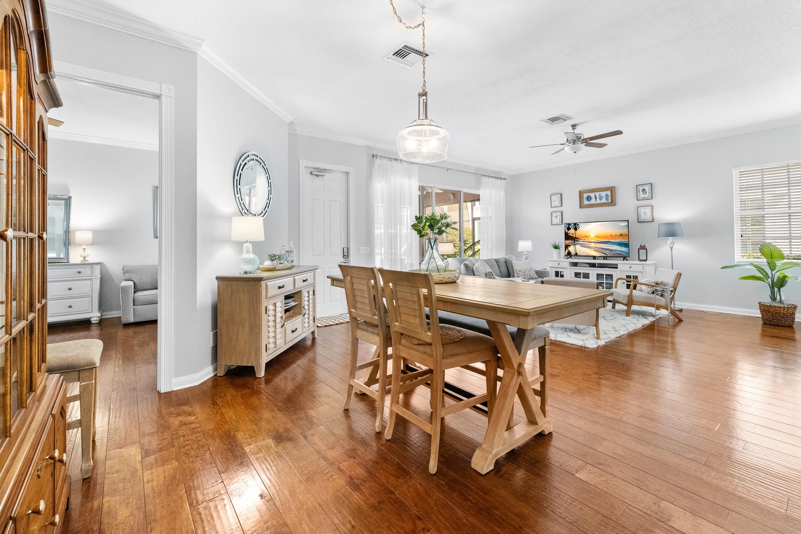 134 Waterford Drive, Jupiter, FL 33458 photo 16
