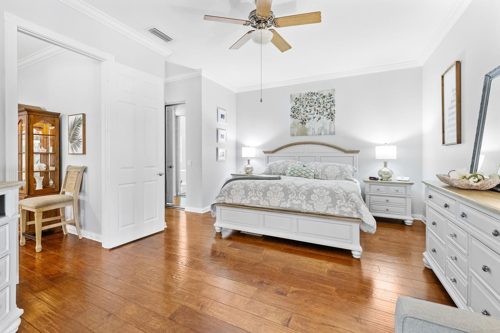 134 Waterford Drive, Jupiter, FL 33458 photo 19