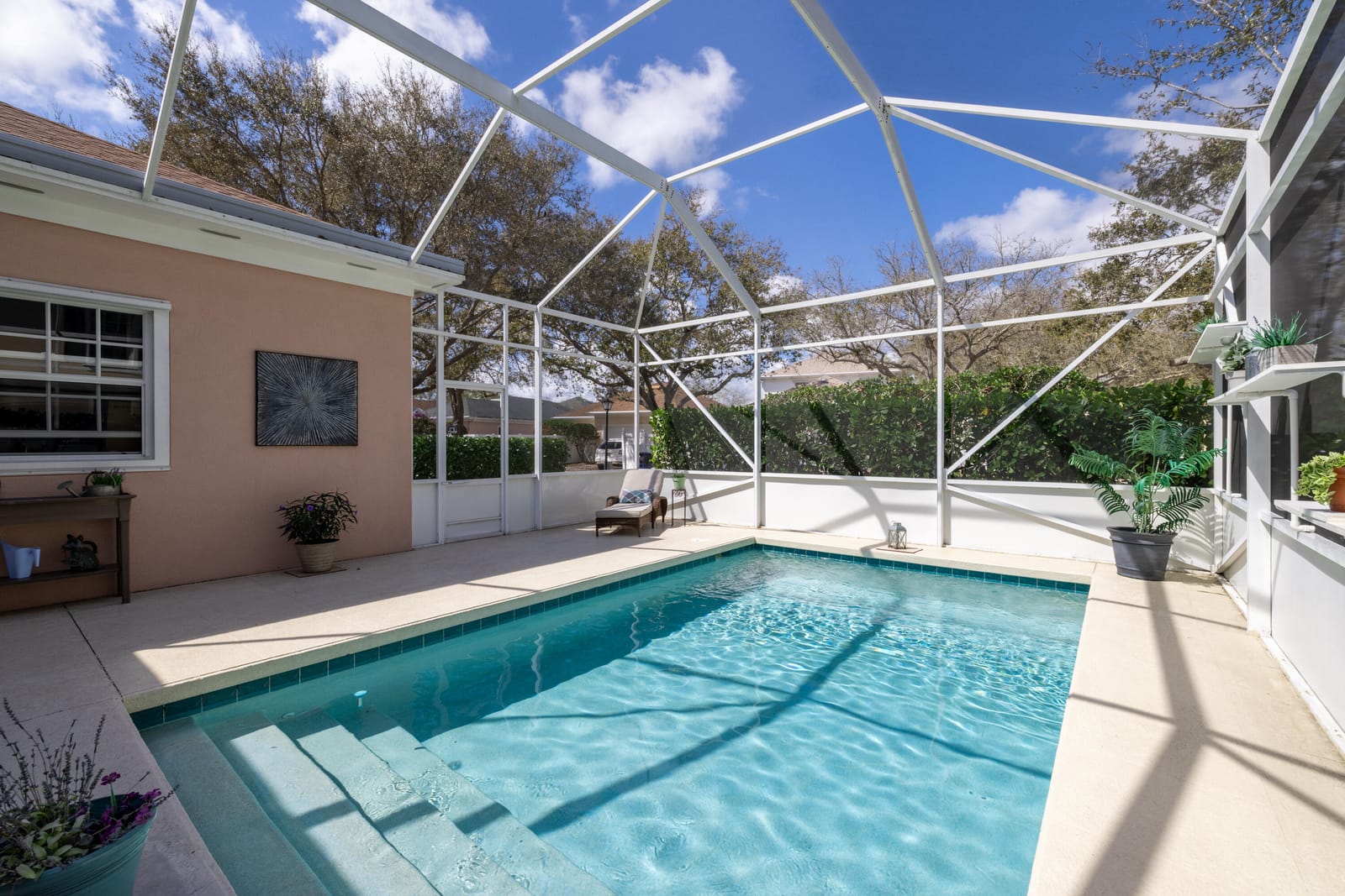 134 Waterford Drive, Jupiter, FL 33458 photo 30