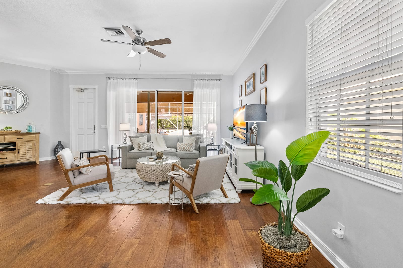 134 Waterford Drive, Jupiter, FL 33458 photo 4