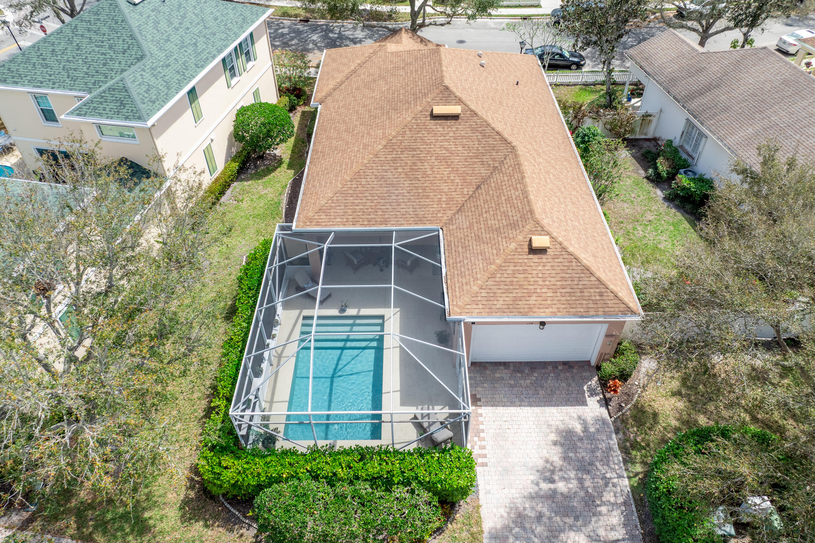 134 Waterford Drive, Jupiter, FL 33458, Jupiter