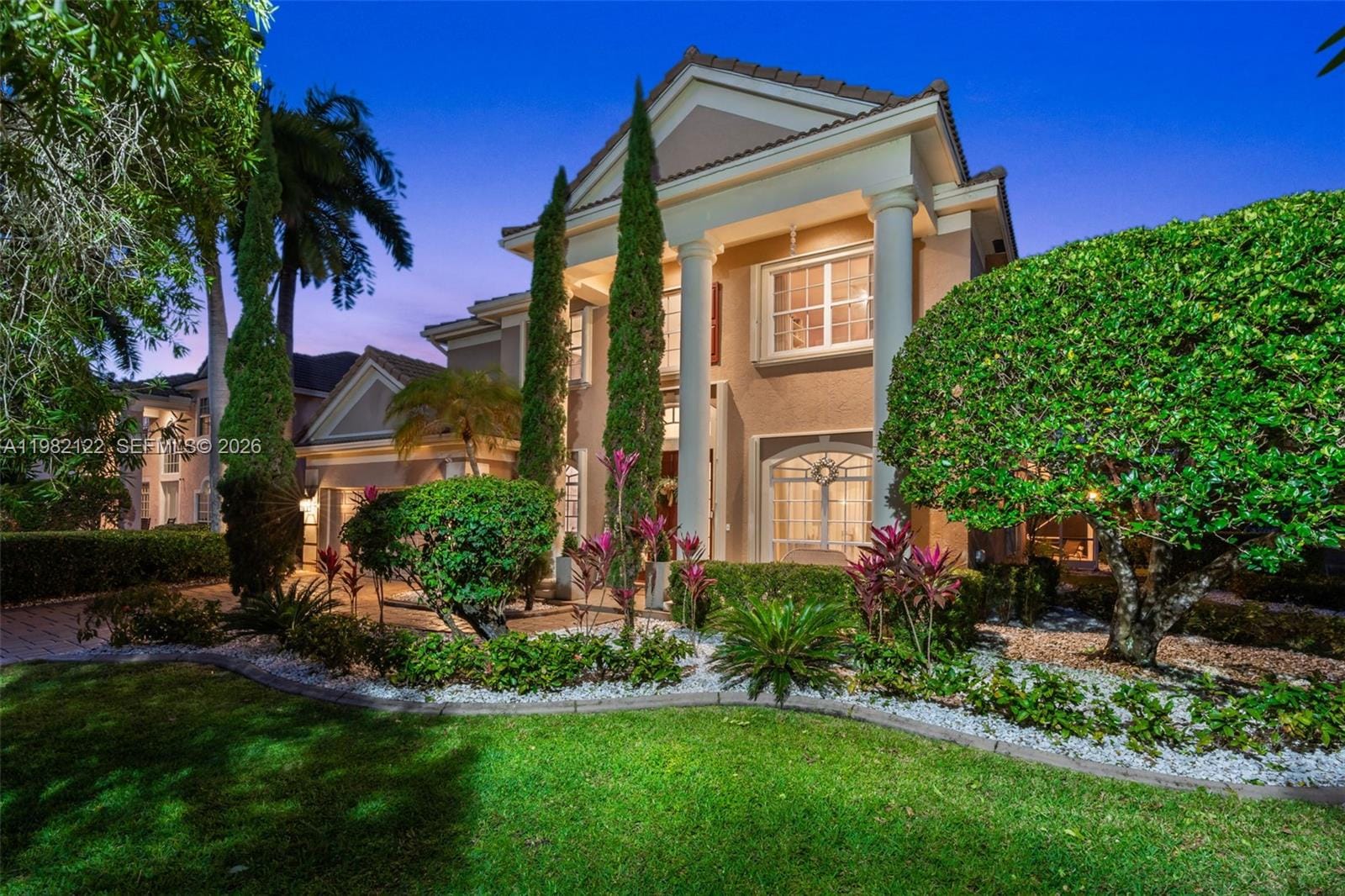 10443 NW 59th Place, Parkland, FL 33076 photo 2