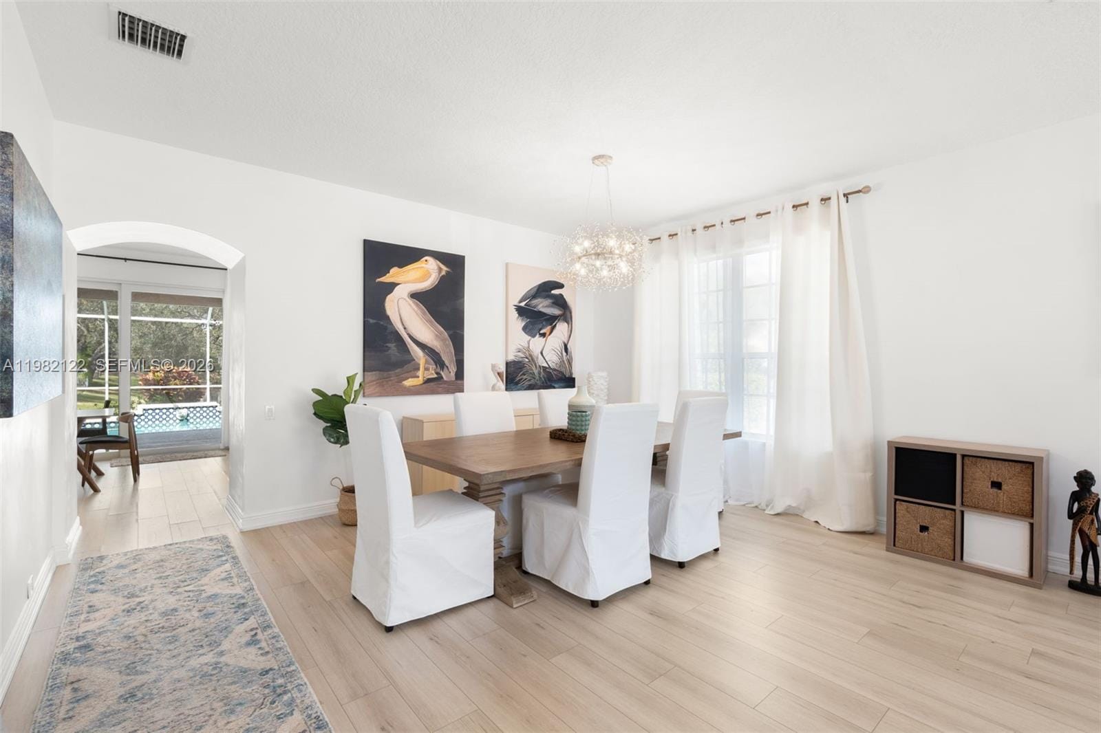10443 NW 59th Place, Parkland, FL 33076 photo 19