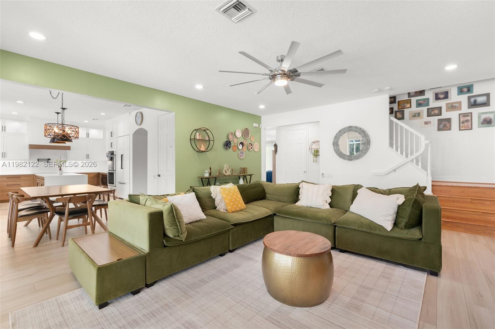 10443 NW 59th Place, Parkland, FL 33076 photo 22