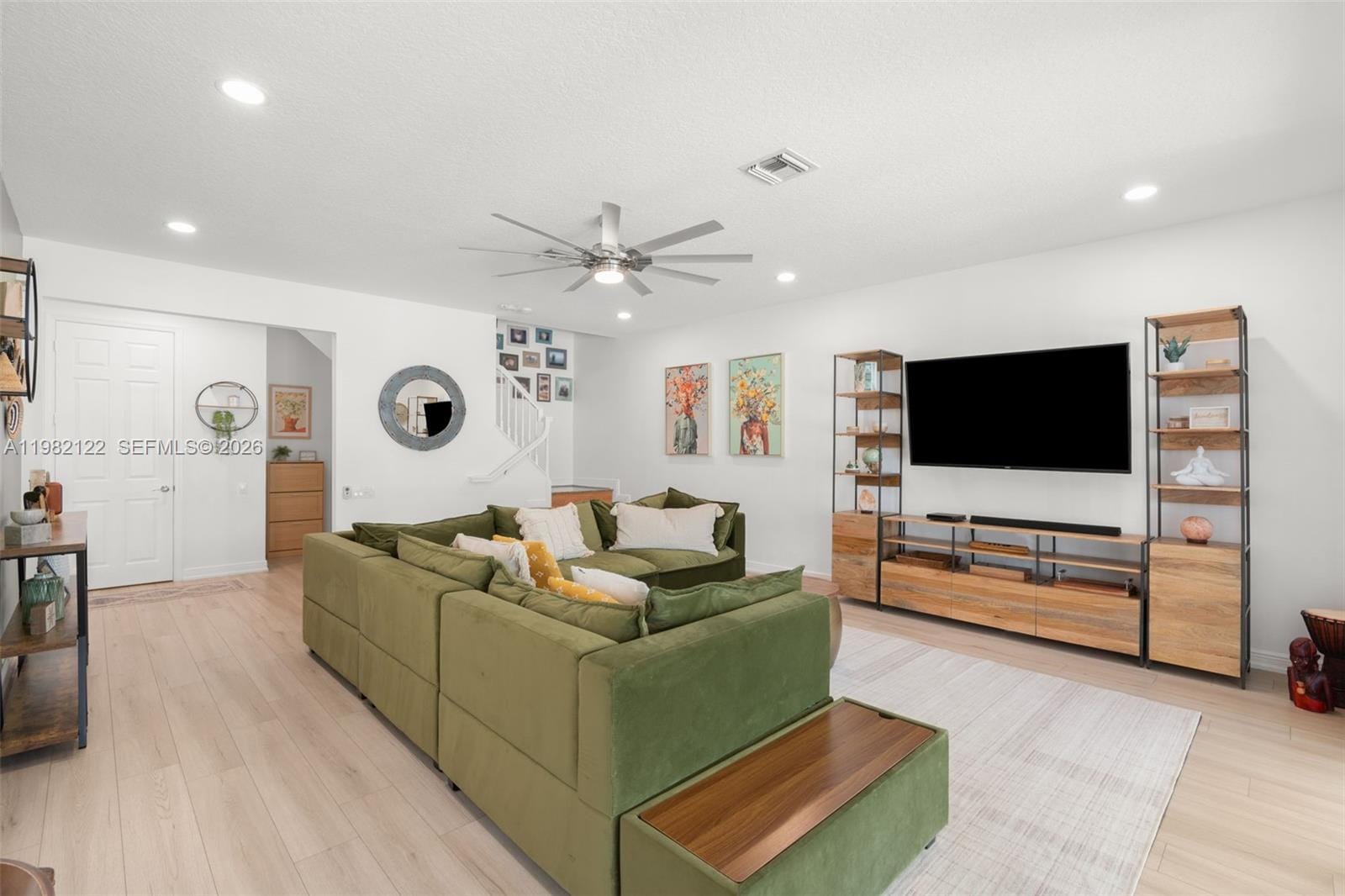 10443 NW 59th Place, Parkland, FL 33076 photo 23