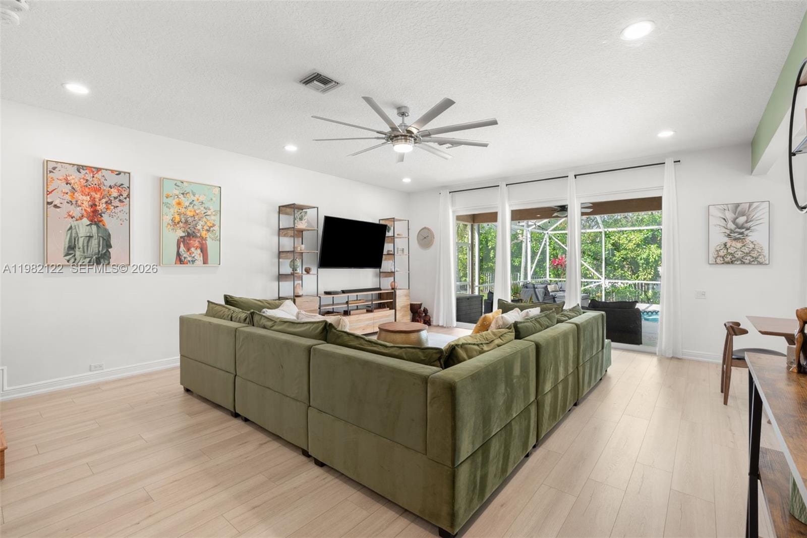 10443 NW 59th Place, Parkland, FL 33076 photo 24