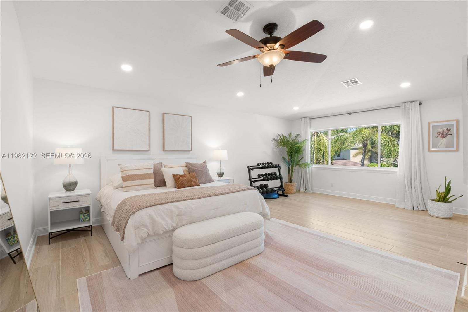 10443 NW 59th Place, Parkland, FL 33076 photo 25
