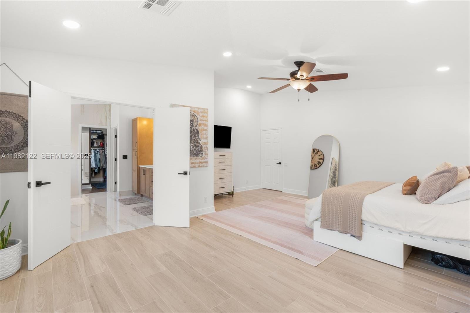 10443 NW 59th Place, Parkland, FL 33076 photo 26