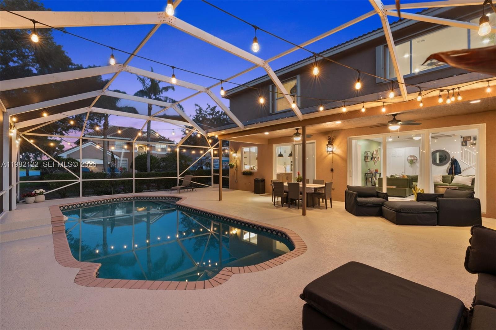 10443 NW 59th Place, Parkland, FL 33076 photo 5