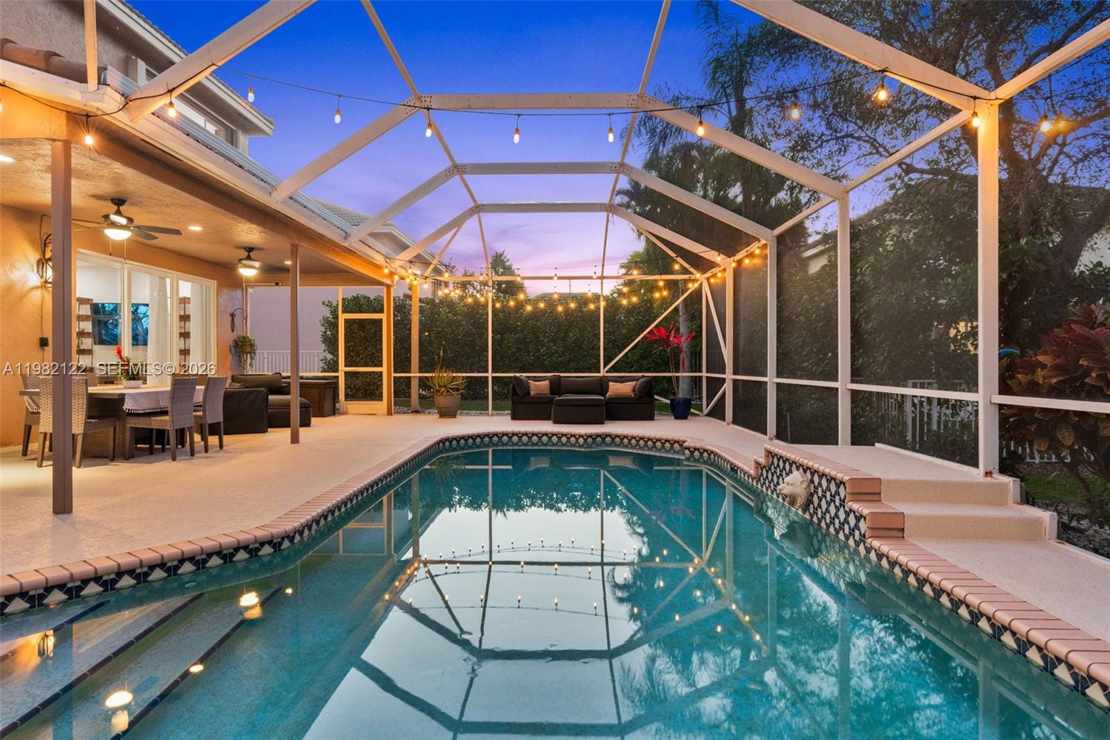 10443 NW 59th Place, Parkland, FL 33076 photo 6
