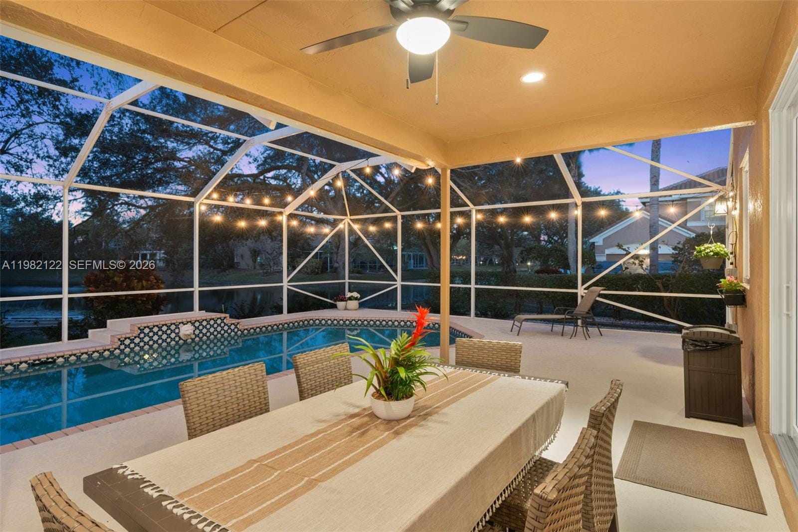 10443 NW 59th Place, Parkland, FL 33076 photo 7