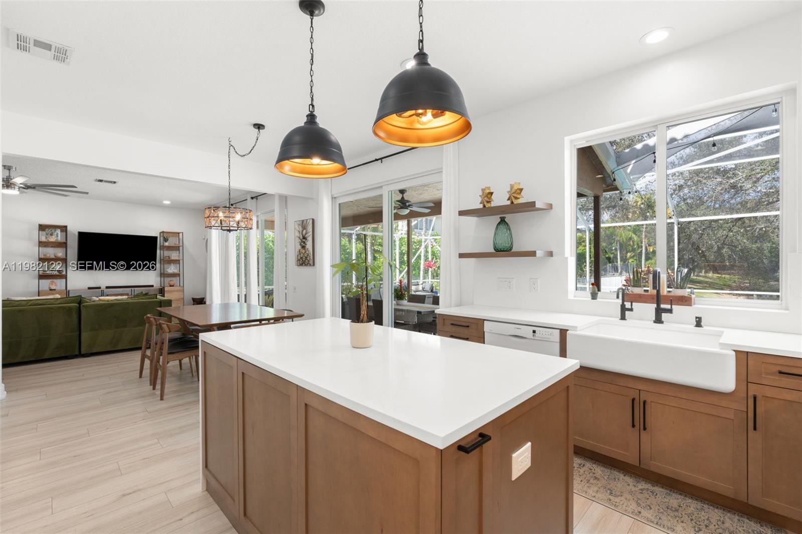 10443 NW 59th Place, Parkland, FL 33076 photo 9
