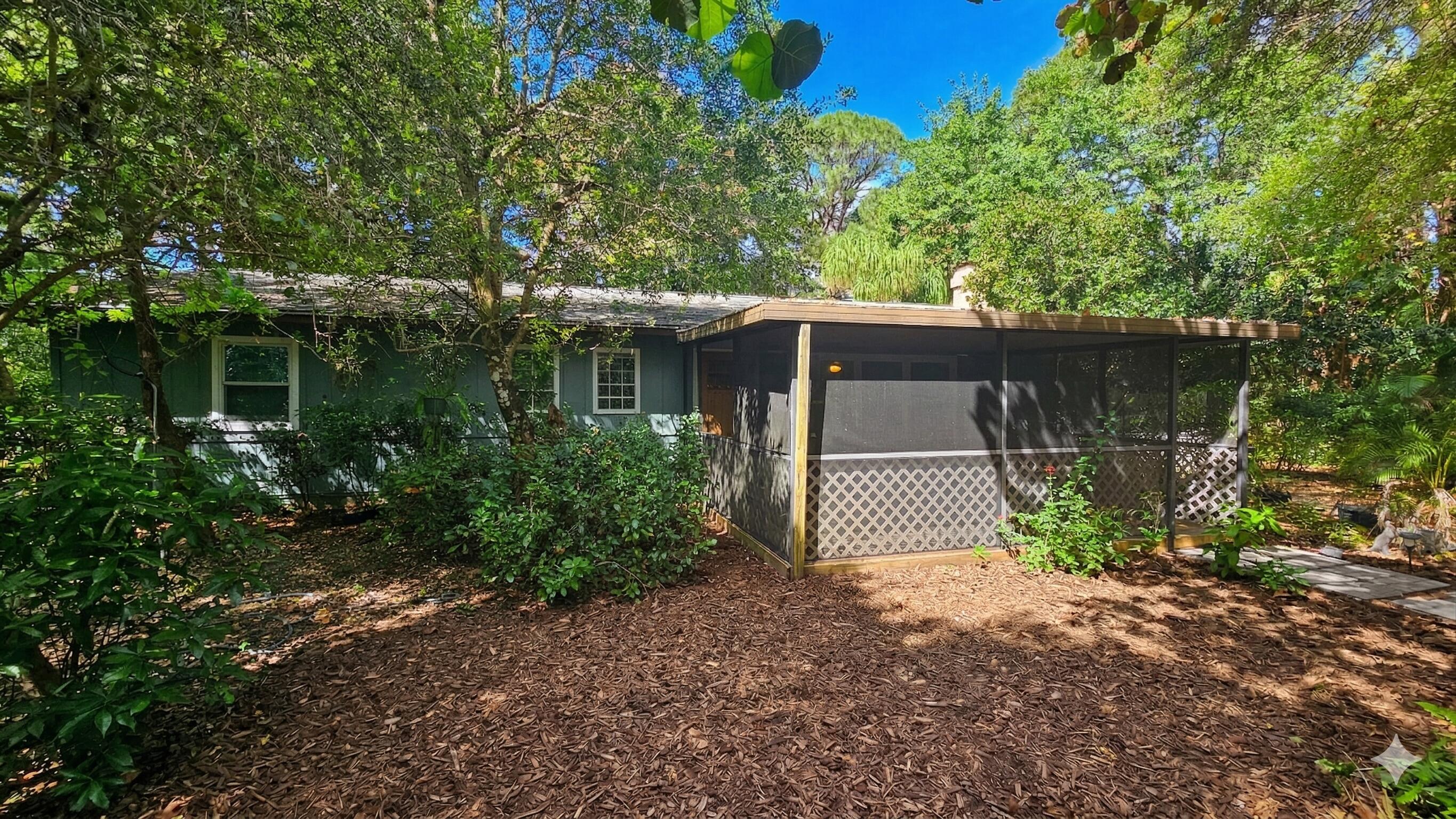 5679 Sims Road, Delray Beach, FL 33484, Delray Beach
