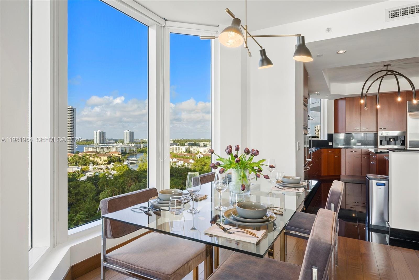 6000 Island Boulevard 1208, Aventura, FL 33160 photo 14