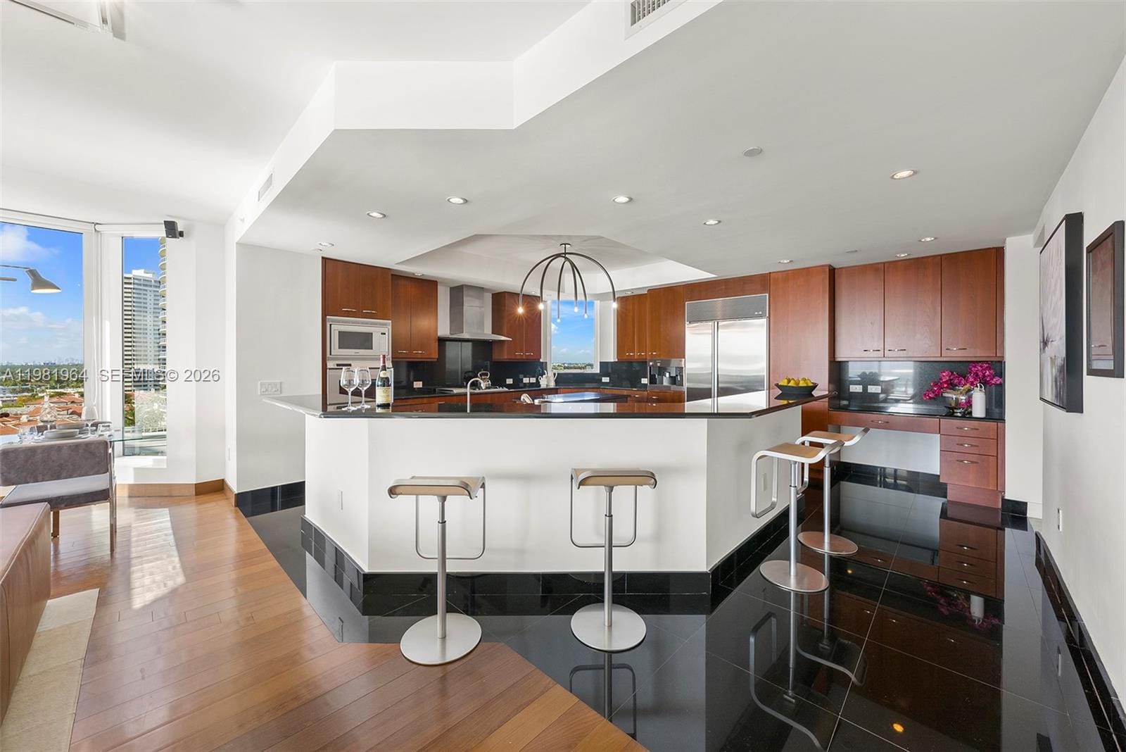 6000 Island Boulevard 1208, Aventura, FL 33160 photo 15