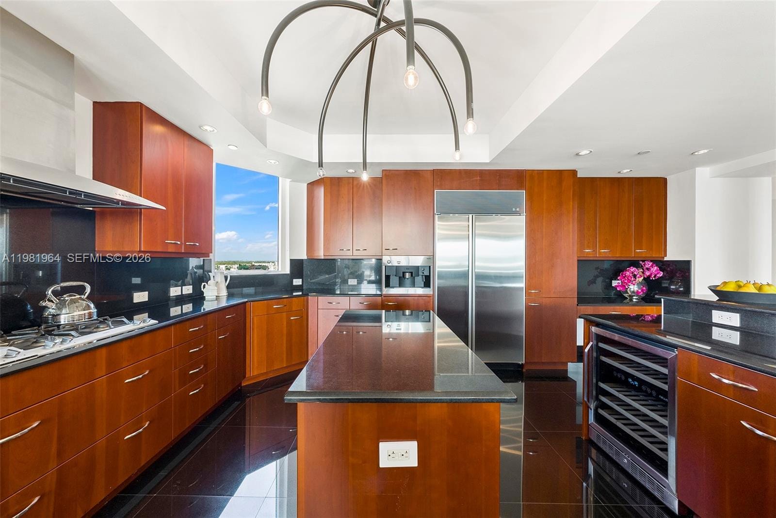 6000 Island Boulevard 1208, Aventura, FL 33160 photo 16