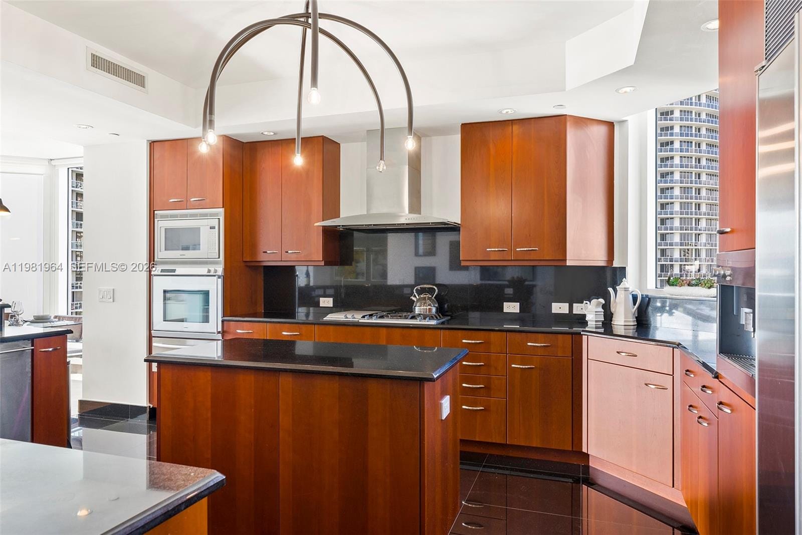 6000 Island Boulevard 1208, Aventura, FL 33160 photo 17